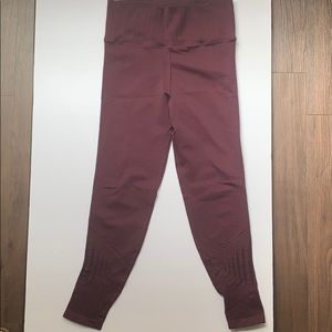 Athleta Leggings - High Rise